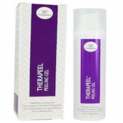 Therapis Therapeel Peeling Gel 100ml